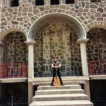Ivan Pizaña - @ian_pizana - Instagram