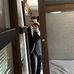 Ivan Pizana - Facebook