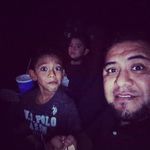 Ivan Pizana - @ivanpi_82 - Instagram