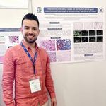 Iván Pizaña - @soy_pizana - Instagram
