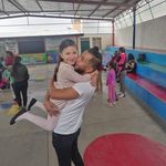 Ivan Pizaña - @pizana862 - Instagram