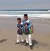 Ivan Pizana - Facebook