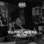 Ivan Pizaña - @ivanpizana9 - Instagram