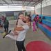 Ivan Pizaña - Facebook