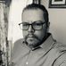 Ivan Pizana - Facebook