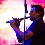 Ivan Puerta Pizaña - @puertapizana - Instagram