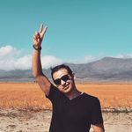 Ivan pizaña - @ivan.pizana - Instagram