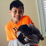 Ivanpizana - @ivan_pizana4407 - Instagram