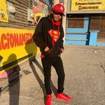 oscar ivan - @ivan_pizana496 - Instagram