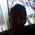 oscar ivan pizaña - @oscarpa496 - Instagram