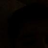 Pizañon - @ivan_pizana.g - TikTok