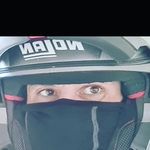 Ivan - @ivanpjevcevic1 - Instagram