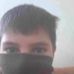 Ivan Pjevcevic - Facebook