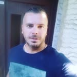 Ivan Pjevcevic - @ivanpjevcevic - Instagram