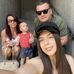 Ivan Pjevcevic - Facebook