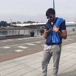 Ivan Pjevcevic - @ivaniksa96 - Instagram