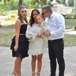 Ivan Pjevcevic - @_pjevcevic_ivan_ - Instagram