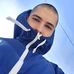 Ivan Pjevcevic - Facebook