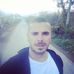 Ivan Pjevcevic - Facebook
