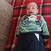 Ivana Pjevcevic - Facebook