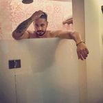 César Iván Plascencia - @cesar_ivan_molocho - Instagram