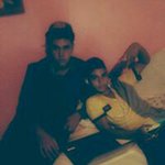 Cesar Ivan Plascencia Rivera - @emmanuel.plascenciacastaneda - Instagram