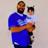 Dodgers1988 - @ivanplascencia64 - TikTok