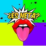 😍Es neta (Iván Plascencia)😍 - @fans_esneta_netanew - Instagram