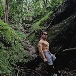 Ivan Fernando Lemus Plascencia - @ivanfernandolemus - Instagram