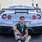 Ivan Paul Flores Plascencia - @ivan_paulfp - Instagram