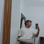 Ivan plascencia - @ivan_plascenciaa - Instagram