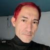IVAN PLASCENCIA - @ivanplascencia29 - TikTok
