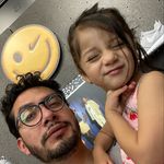 Iván Plascencia - @ilpm_chapu - Instagram