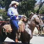 ivan plascencia - @ivanplascencia04 - Instagram