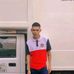 Ivan Plascencia - Facebook
