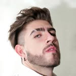 Iván Plascencia - @ivanplascencia_ - Instagram