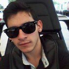 Ivan Plascencia - @ivan.plascencia - Instagram