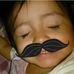 Ivan Plascencia - Facebook