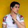 Ivan Plascencia - @ivanplascencia9 - TikTok