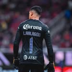 @ivan Plascencia - @torres92583 - Instagram