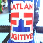 Ivan Plascencia - @flatland_fugitive - Instagram