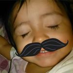 Ivan Plascencia - @ivan.plascencia3 - Instagram