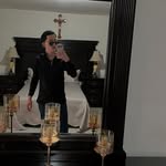 Ivan Plascencia - @plascenciaivan__ - Instagram