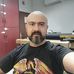 Ivan Plascencia - Facebook
