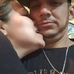 Ivan Plascencia - Facebook