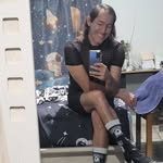 Ivan Plascencia - @ivanplascencia_2105 - Instagram
