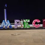 Ivan Plascencia - @ivanplascencialopez - Instagram