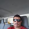 Ivan Plascencia - @octavioplascencia14 - TikTok