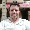 Ivan Plascencia - @ivan.plascencia2 - TikTok