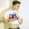 Iván Plascencia - @ivanplascencia_ - TikTok